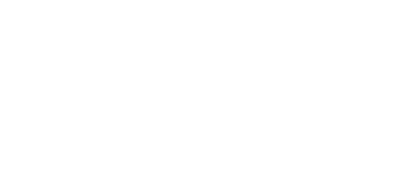 Community Employment Services