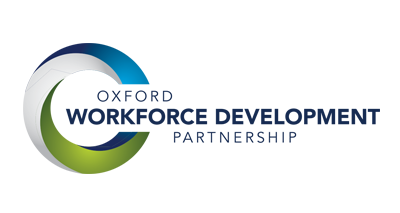 Oxford Workforce Development Partnership Logo
