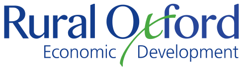 Oxford Rural Economic Development